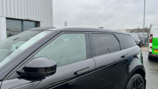 Land Rover Range Rover Evoque 2.0 D200 Autobiography 5dr Auto Diesel Hatchback